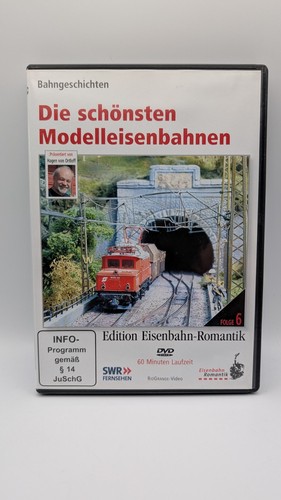 Rio grande die schönsten - -,