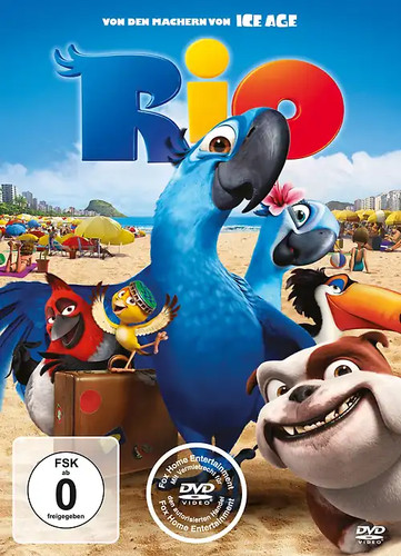 Rio