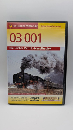 Rio grande 001 - grande, 03