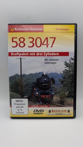 Rio grande 3047 - rio,