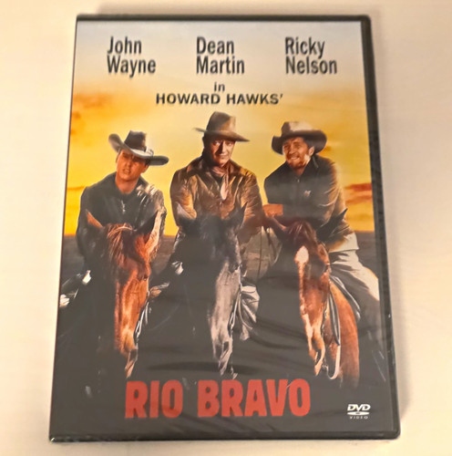 Warner bros pictures rio - bros.,