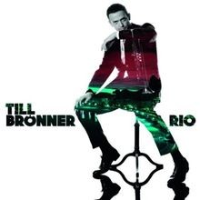 Rio deluxe edition - edition, dvd)