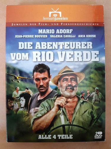Deutsche kult filme die - kult-filme,