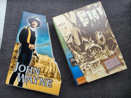 John wayne filme rio - filme,