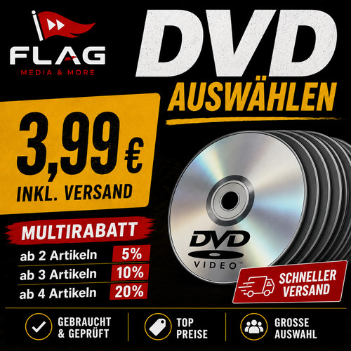 Dvd filme auswählen 3 99 - filme,